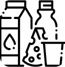 Gauras