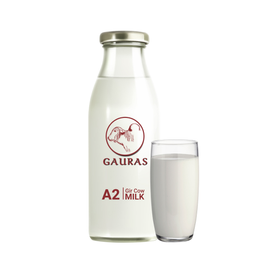 A2-Milk